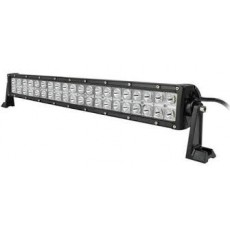 LED BAR LIGHT DUBBLE